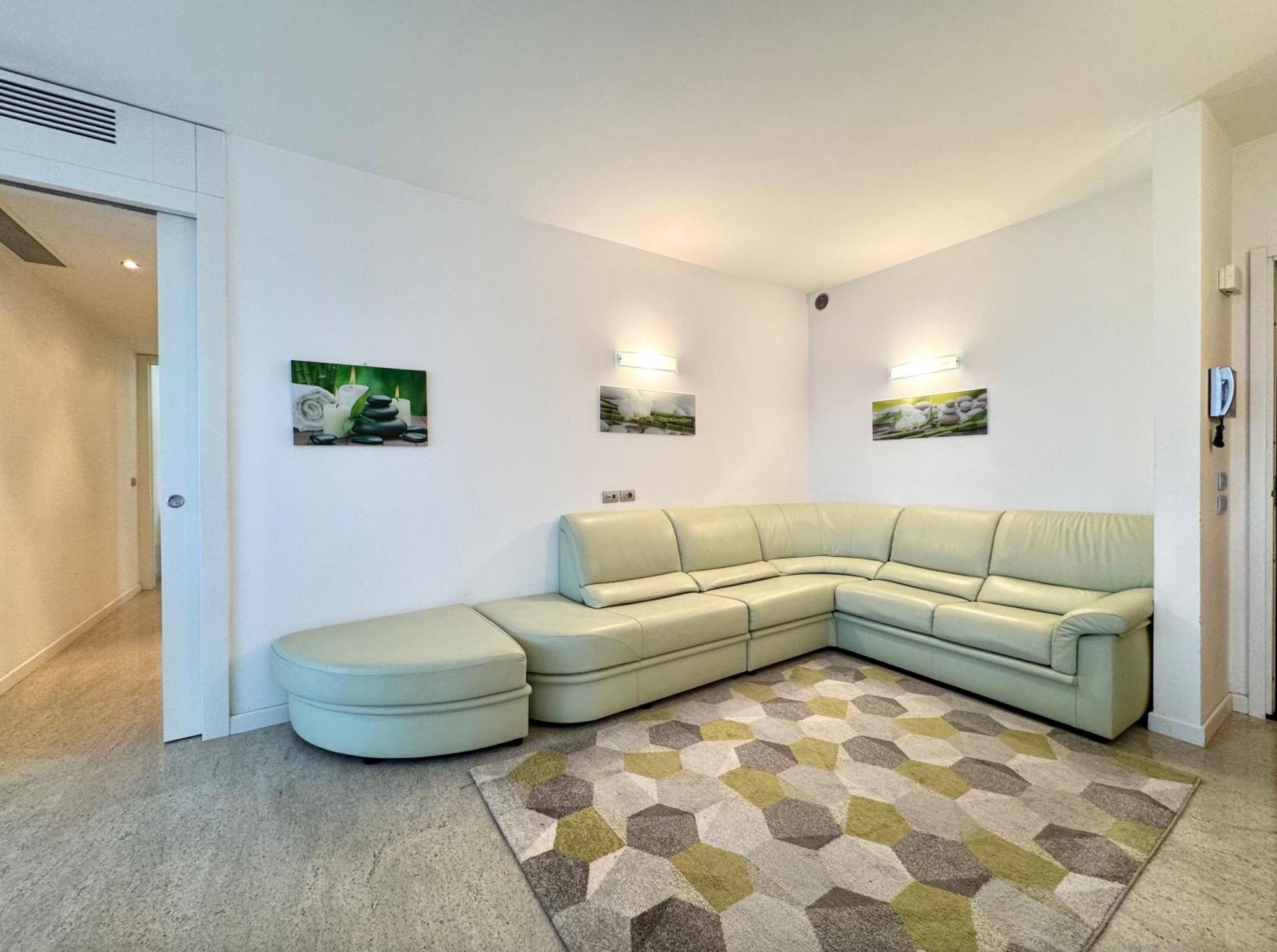 Frontemar Residenze Sul Mare - Carraro Immobiliare Jesolo - Family Apartments Экстерьер фото